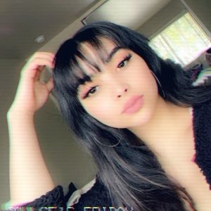 Meet your Posher, Dulce